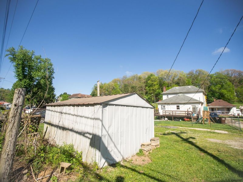 18 S High Street, Glouster, OH 45732 Photo 31