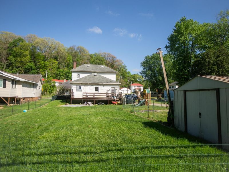 18 S High Street, Glouster, OH 45732 Photo 32