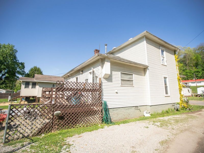 18 S High Street, Glouster, OH 45732 Photo 34