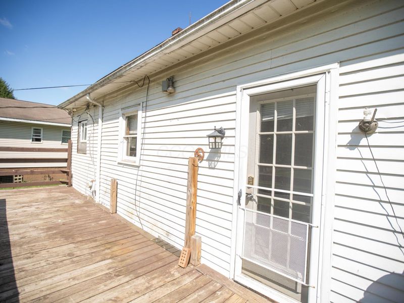 18 S High Street, Glouster, OH 45732 Photo 5