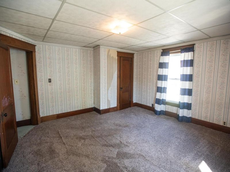 18 S High Street, Glouster, OH 45732 Photo 8