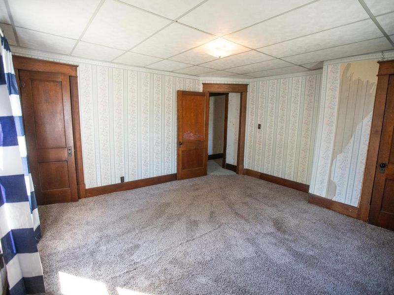 18 S High Street, Glouster, OH 45732 Photo 9