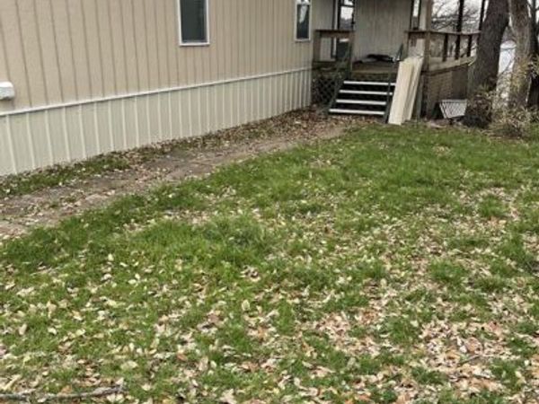 4941 Tamarack Drive, May, TX 76857