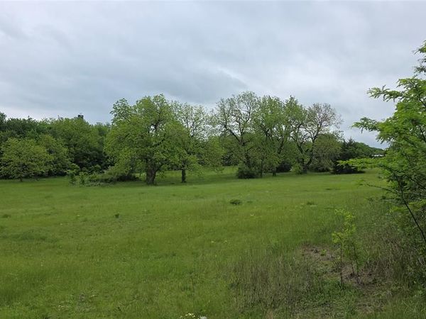 0000 Fm 272, Celeste, TX 75452