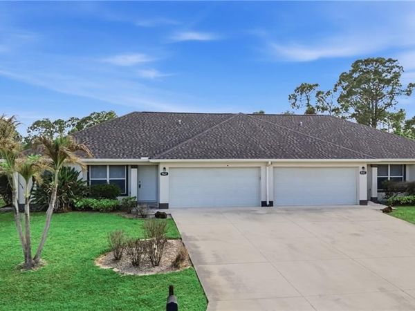 4621 25th ST SW, LEHIGH ACRES, FL 33973