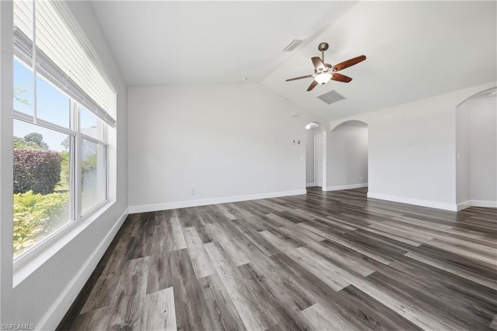 4621 25th St Sw, Lehigh Acres, FL 33973 Photo