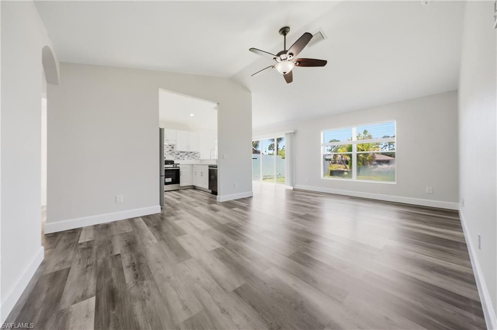 4621 25th St Sw, Lehigh Acres, FL 33973 Photo