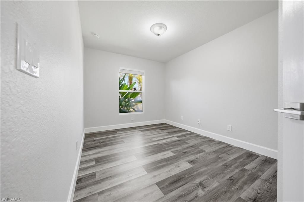4621 25th St Sw, Lehigh Acres, FL 33973 Photo