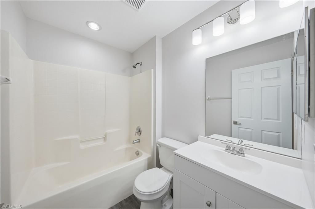 4621 25th St Sw, Lehigh Acres, FL 33973 Photo