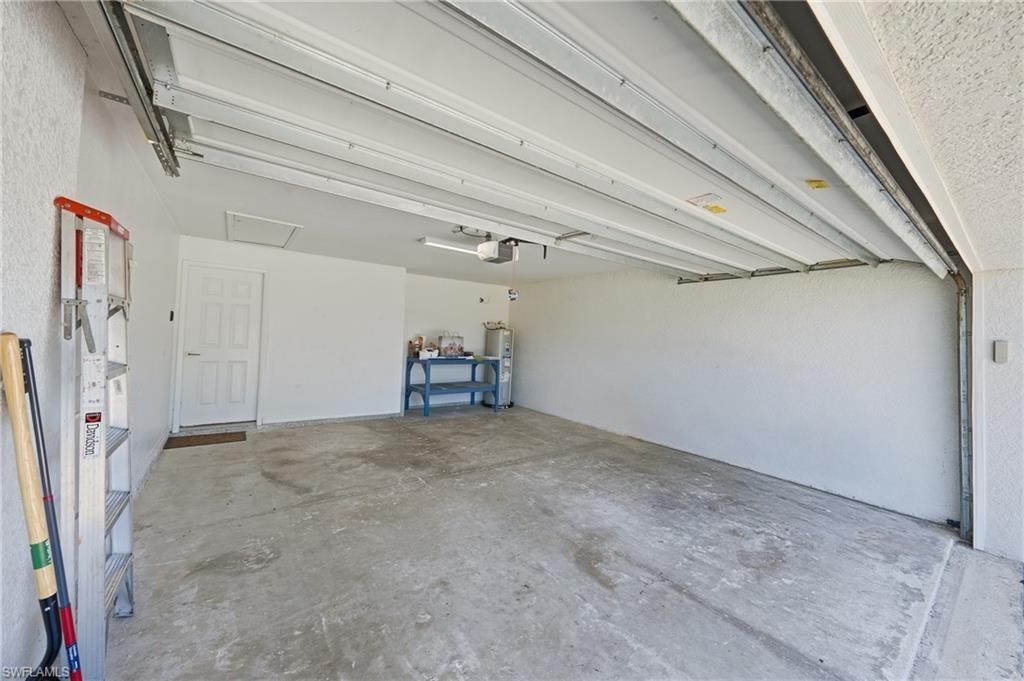 4621 25th St Sw, Lehigh Acres, FL 33973 Photo