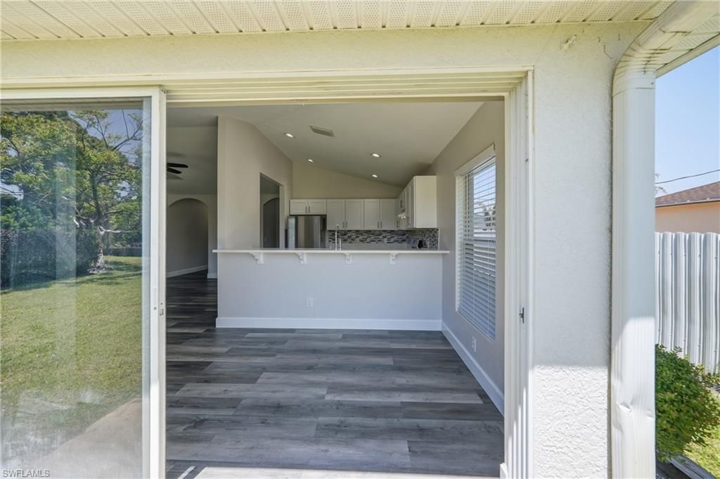 4621 25th St Sw, Lehigh Acres, FL 33973 Photo