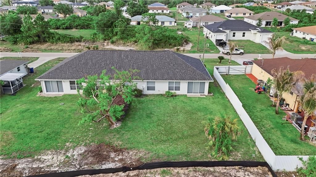 4621 25th St Sw, Lehigh Acres, FL 33973 Photo
