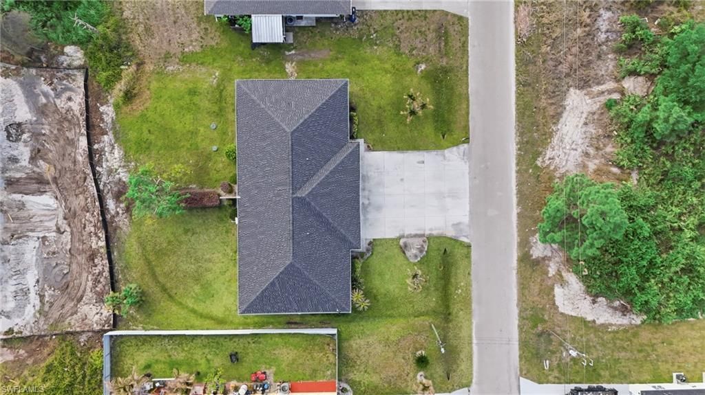 4621 25th St Sw, Lehigh Acres, FL 33973 Photo