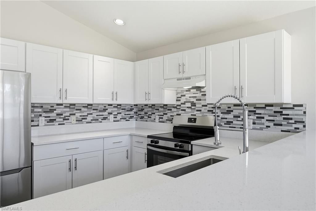 4621 25th St Sw, Lehigh Acres, FL 33973 Photo