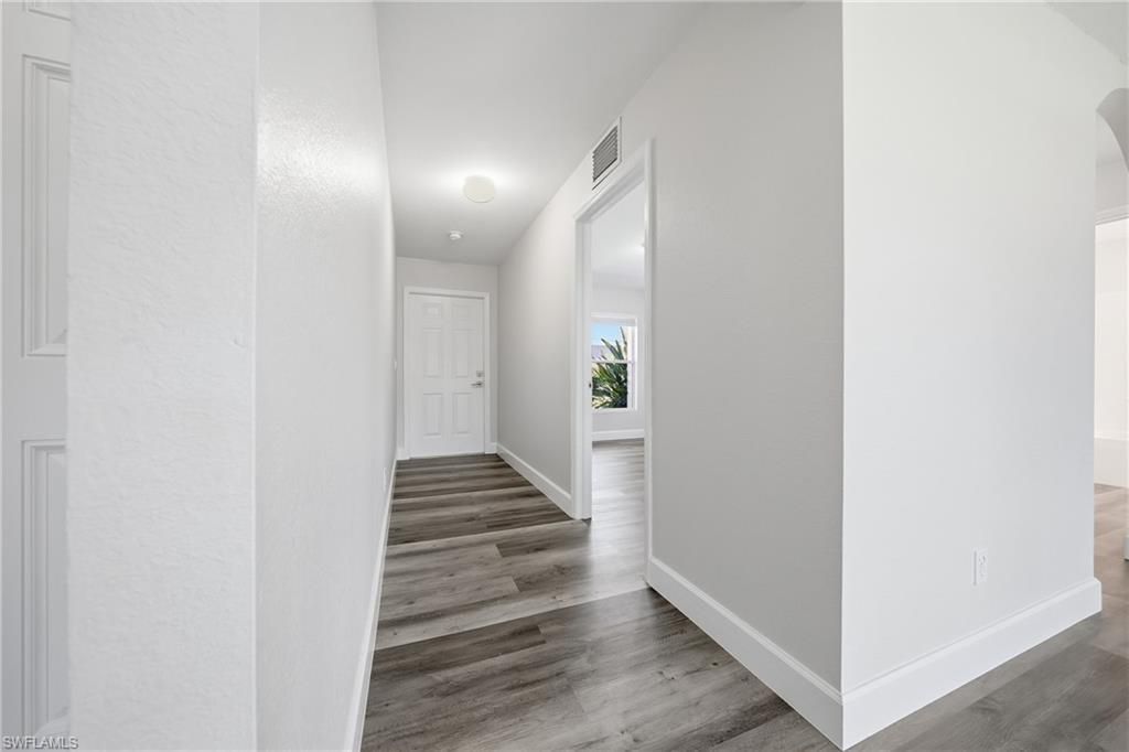 4621 25th St Sw, Lehigh Acres, FL 33973 Photo