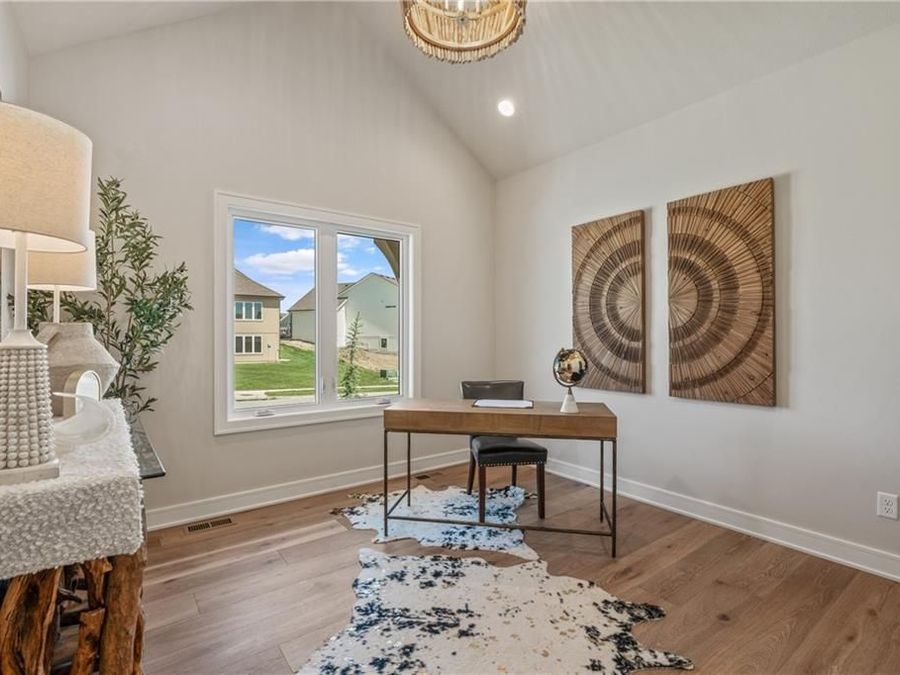 Property Image 29
