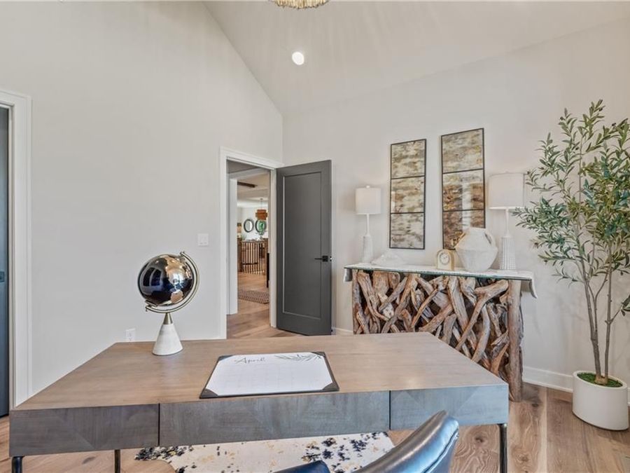 Property Image 30