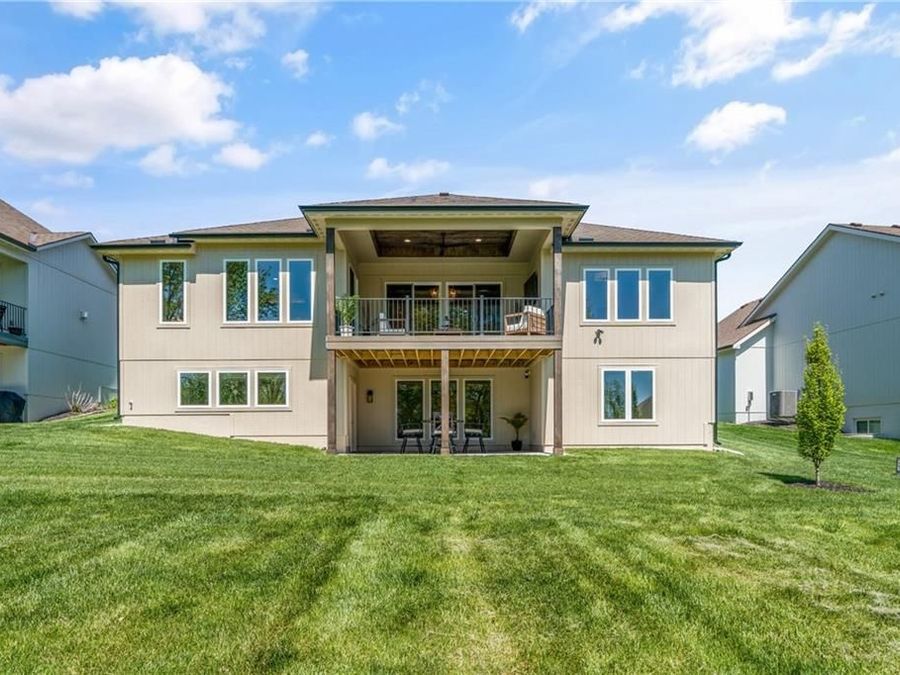 Property Image 62