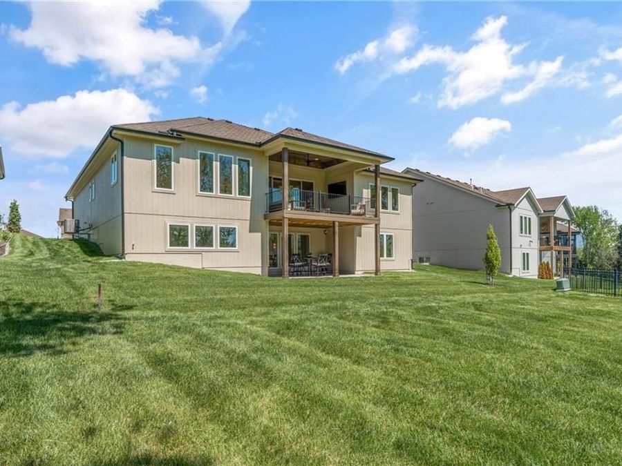 Property Image 63