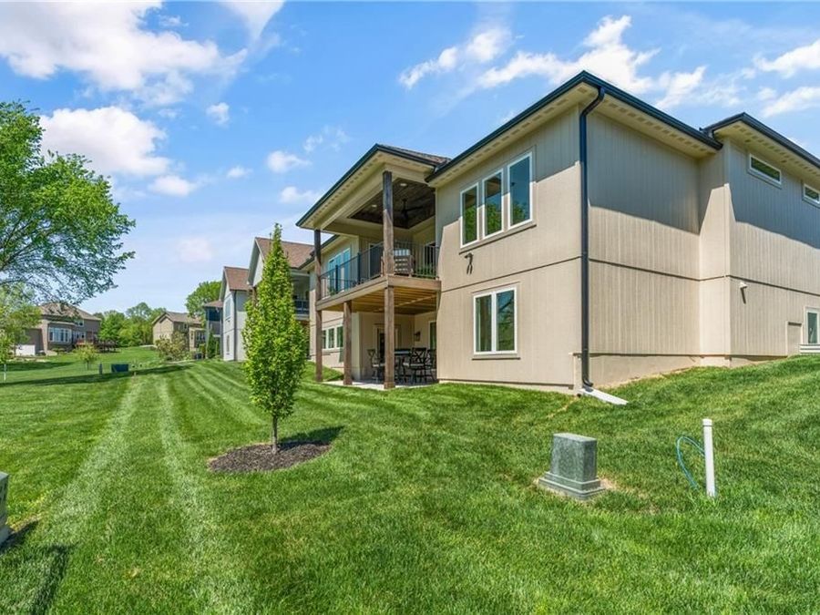 Property Image 64