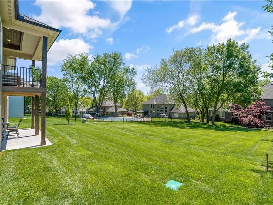 Property Image 65