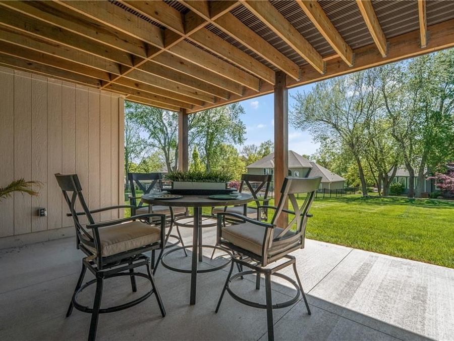 Property Image 66