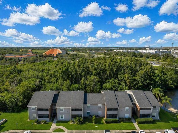 1400 GANDY BOULEVARD N, Unit 207, ST PETERSBURG, FL 33702