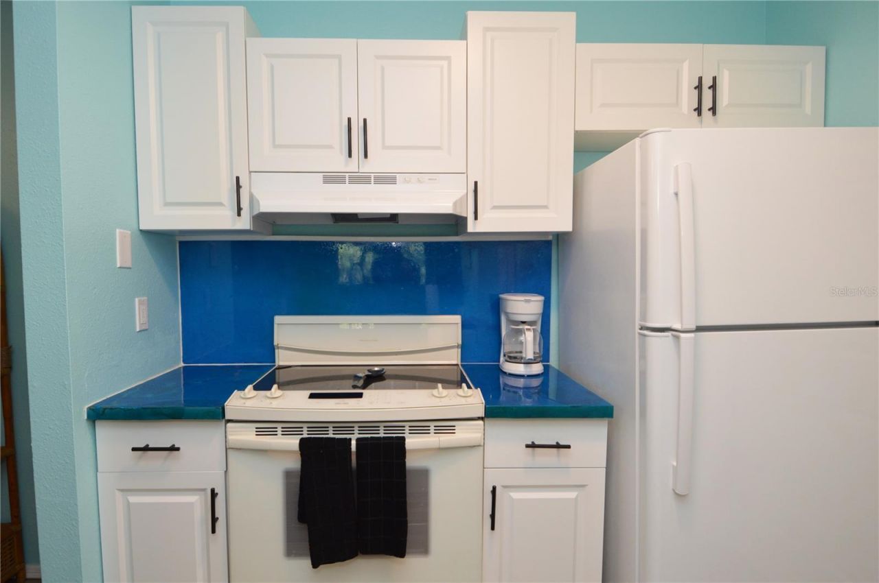1400 Gandy Boulevard N, Unit 207, Saint Petersburg, FL 33702 Photo