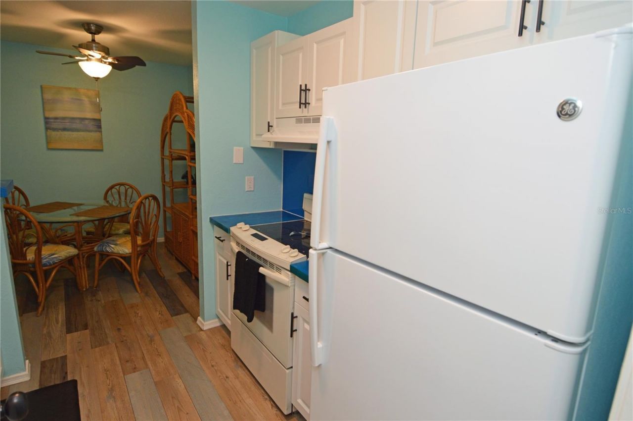 1400 Gandy Boulevard N, Unit 207, Saint Petersburg, FL 33702 Photo