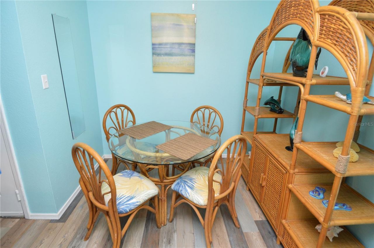 1400 Gandy Boulevard N, Unit 207, Saint Petersburg, FL 33702 Photo