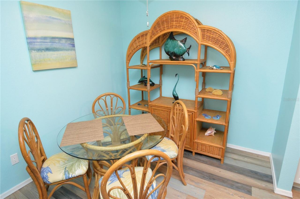 1400 Gandy Boulevard N, Unit 207, Saint Petersburg, FL 33702 Photo