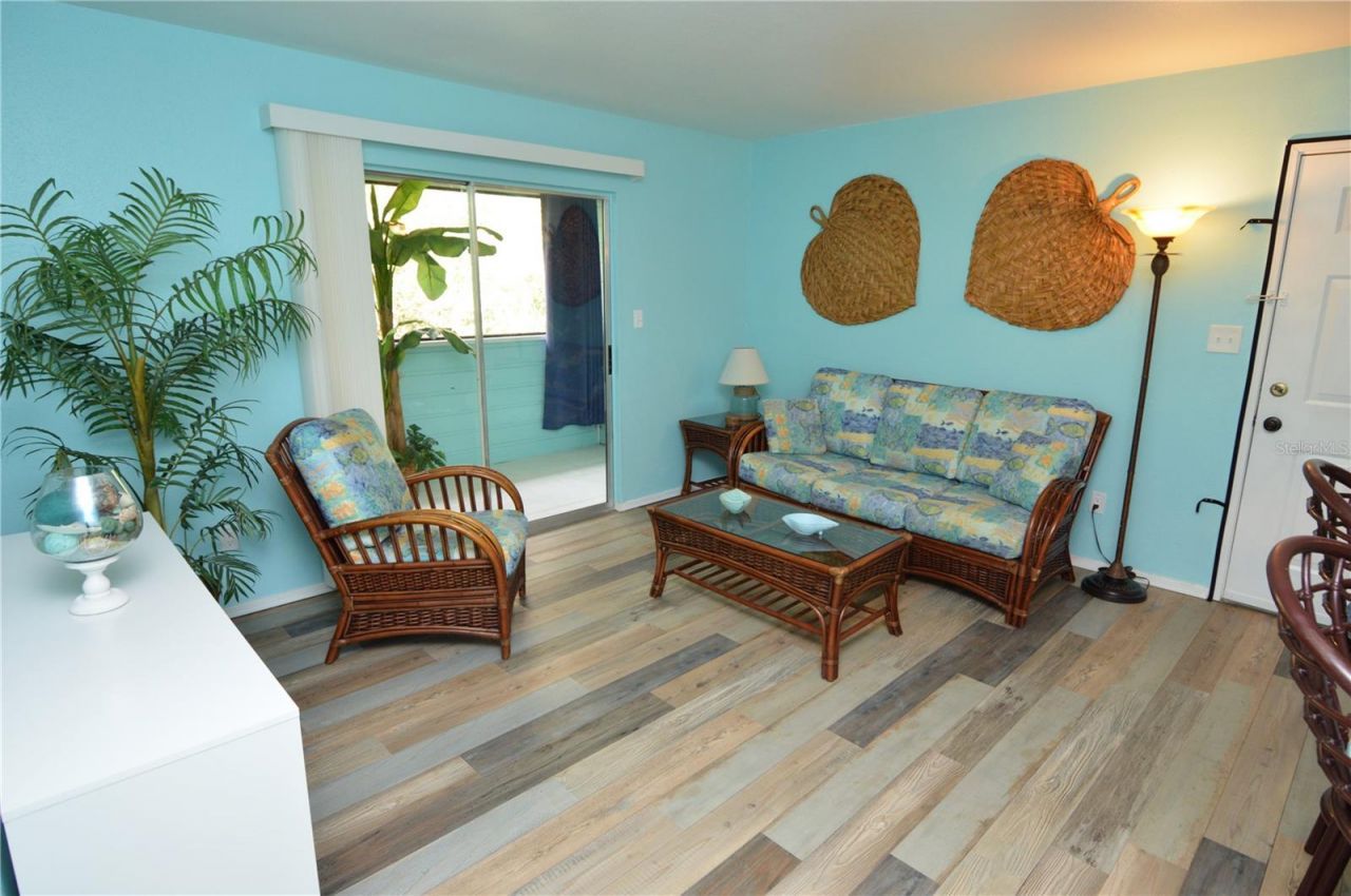 1400 Gandy Boulevard N, Unit 207, Saint Petersburg, FL 33702 Photo