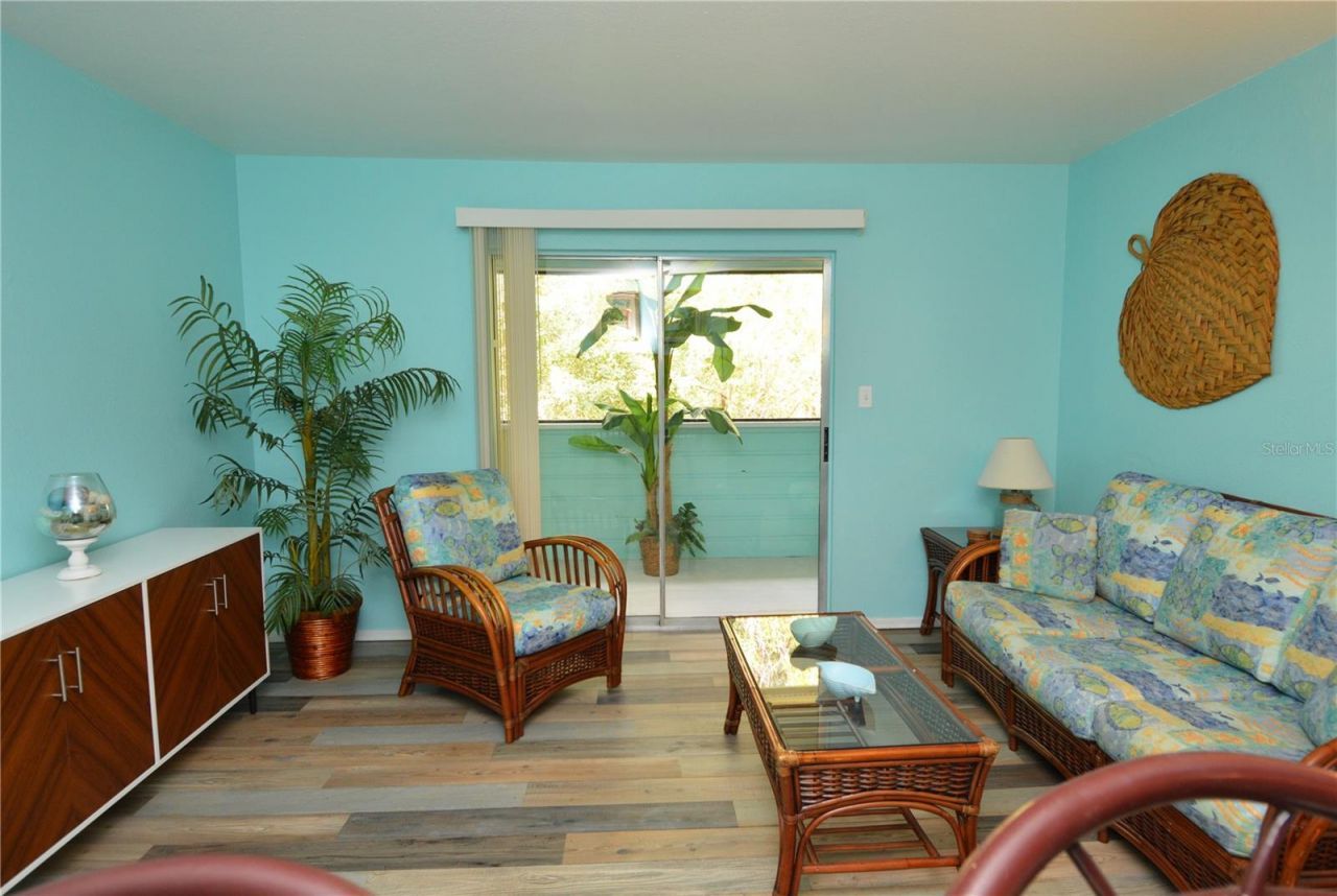 1400 Gandy Boulevard N, Unit 207, Saint Petersburg, FL 33702 Photo