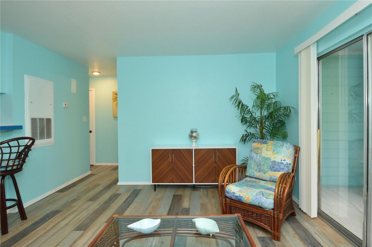 1400 Gandy Boulevard N, Unit 207, Saint Petersburg, FL 33702 Photo