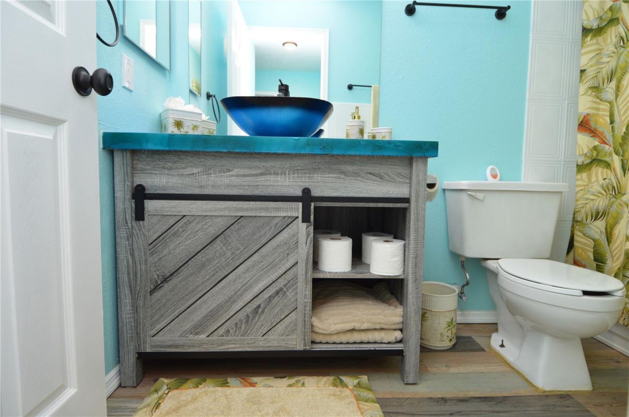 1400 Gandy Boulevard N, Unit 207, Saint Petersburg, FL 33702 Photo