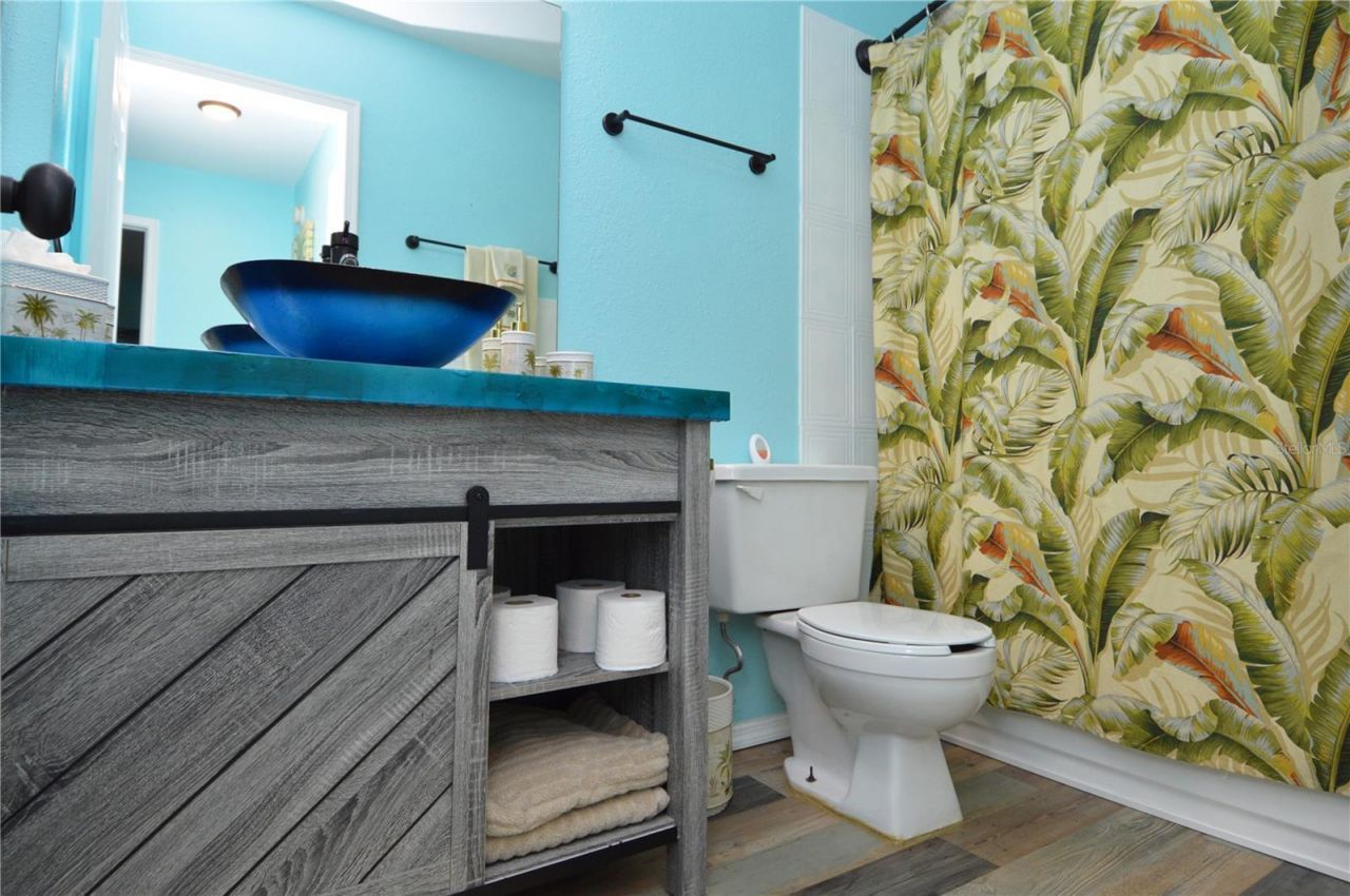 1400 Gandy Boulevard N, Unit 207, Saint Petersburg, FL 33702 Photo