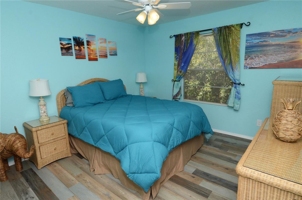 1400 Gandy Boulevard N, Unit 207, Saint Petersburg, FL 33702 Photo