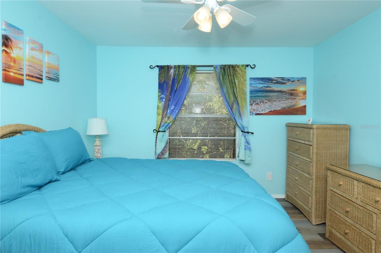 1400 Gandy Boulevard N, Unit 207, Saint Petersburg, FL 33702 Photo