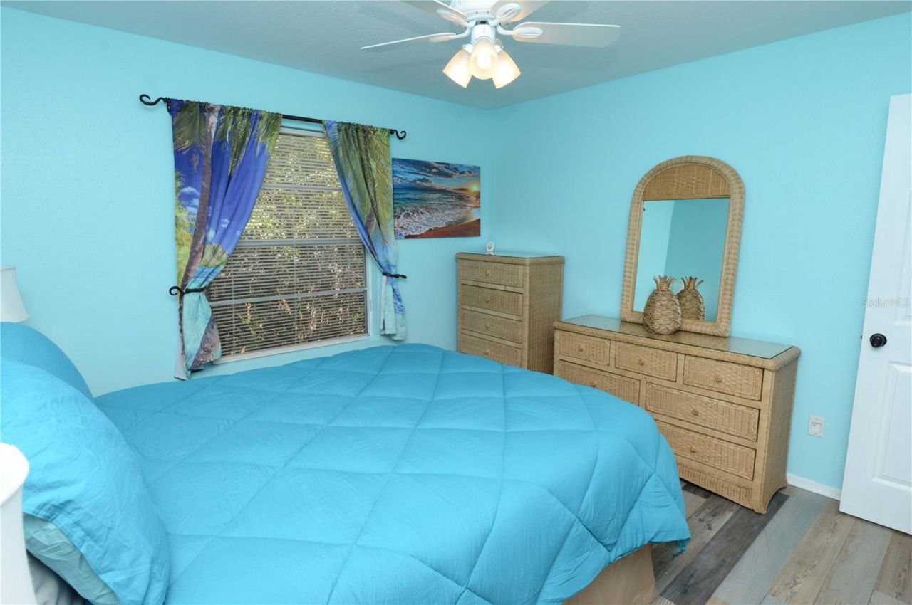 1400 Gandy Boulevard N, Unit 207, Saint Petersburg, FL 33702 Photo