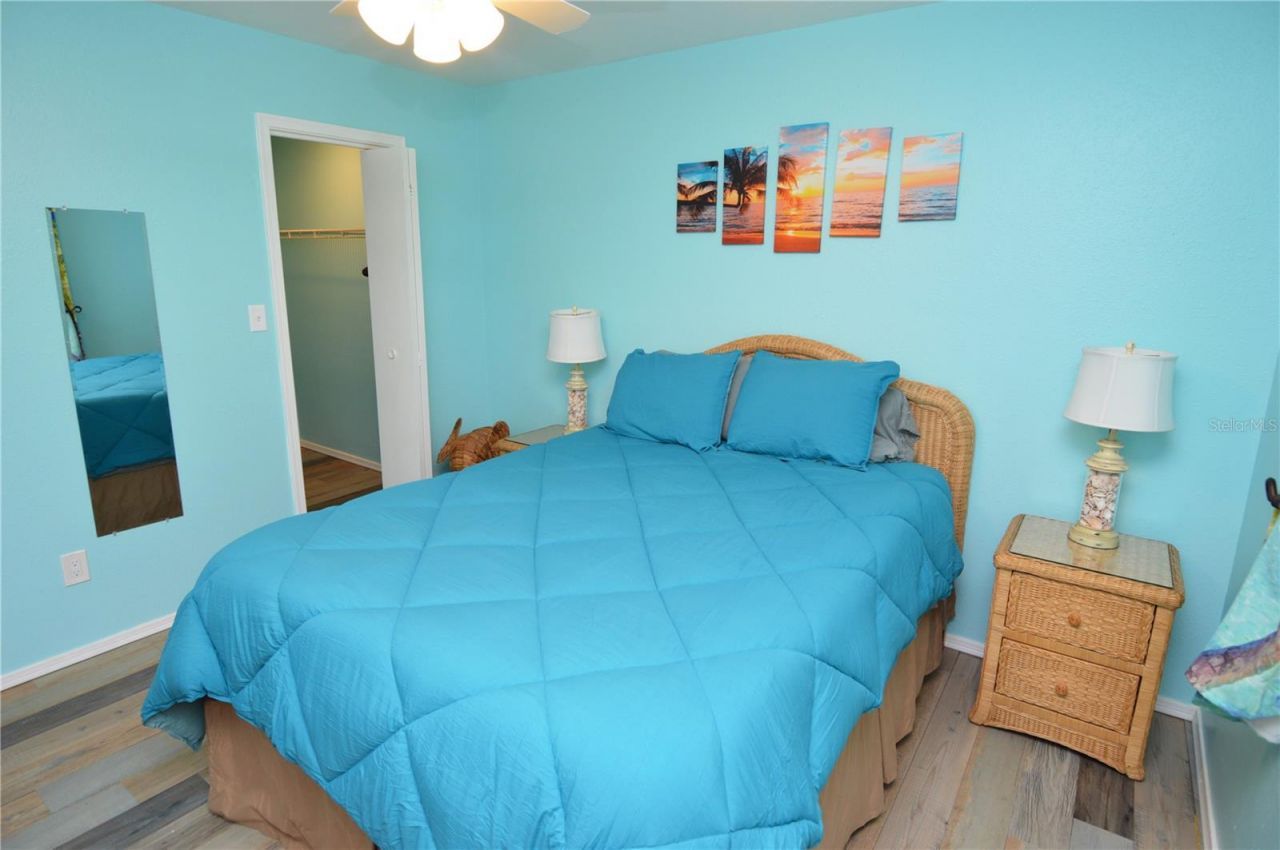 1400 Gandy Boulevard N, Unit 207, Saint Petersburg, FL 33702 Photo
