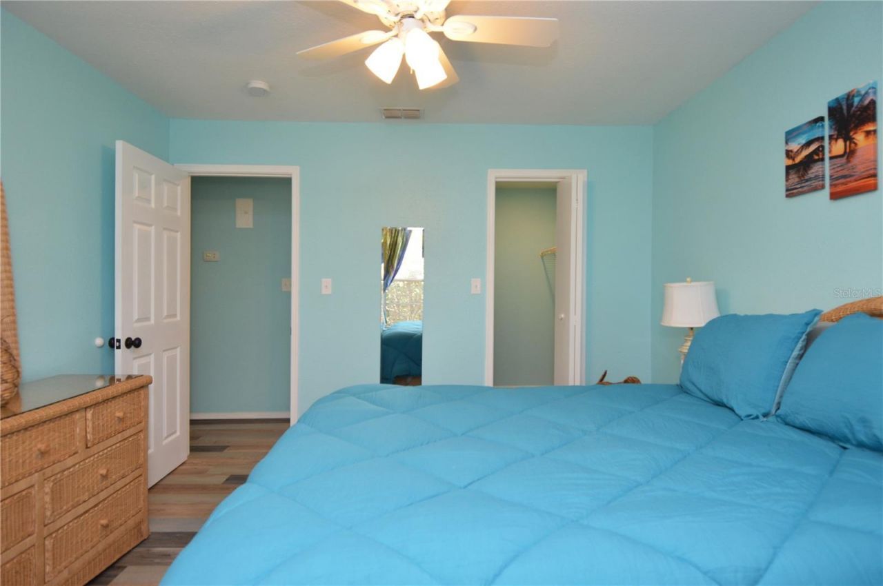 1400 Gandy Boulevard N, Unit 207, Saint Petersburg, FL 33702 Photo