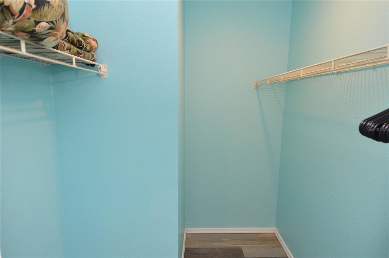 1400 Gandy Boulevard N, Unit 207, Saint Petersburg, FL 33702 Photo