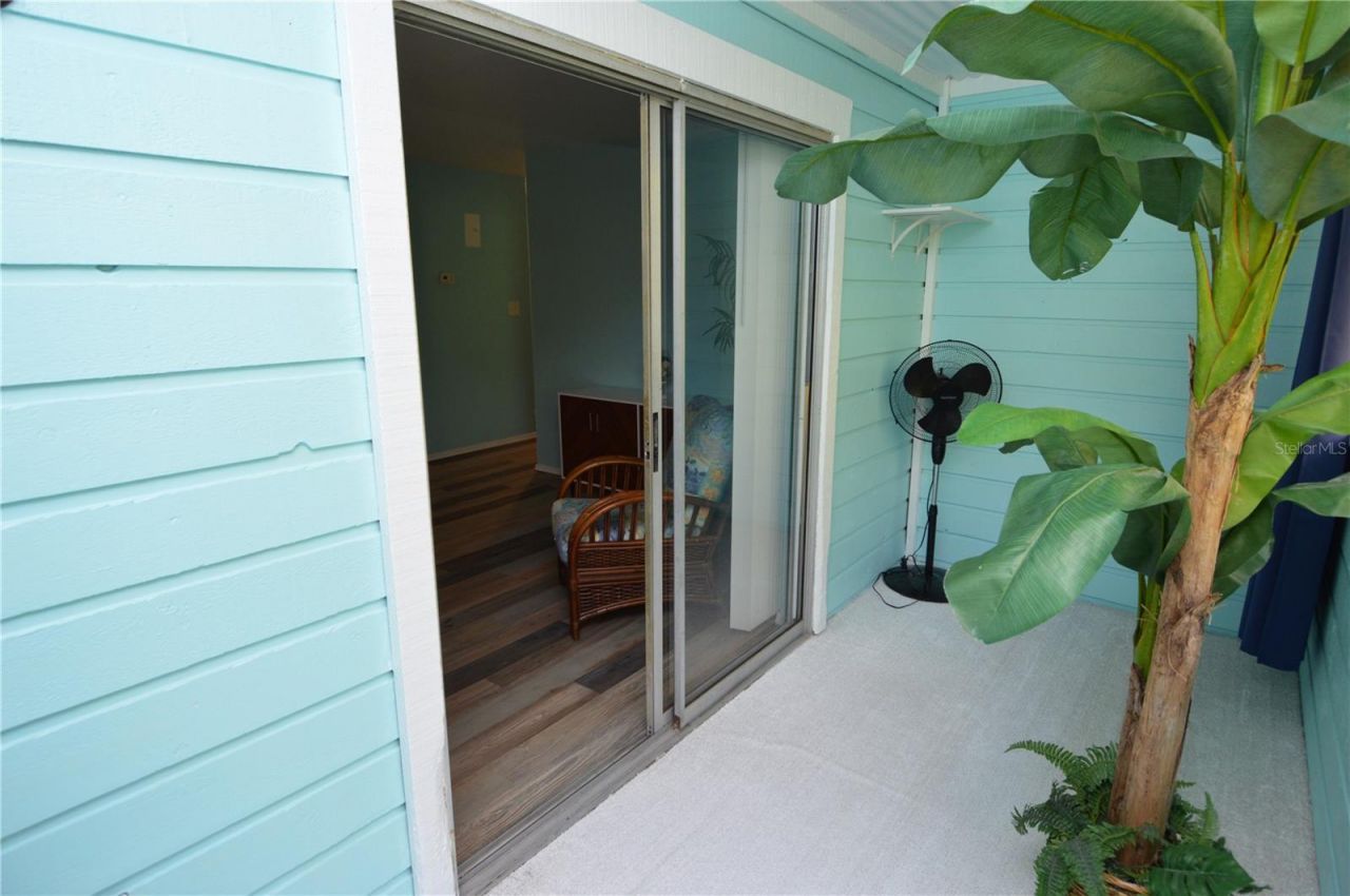 1400 Gandy Boulevard N, Unit 207, Saint Petersburg, FL 33702 Photo