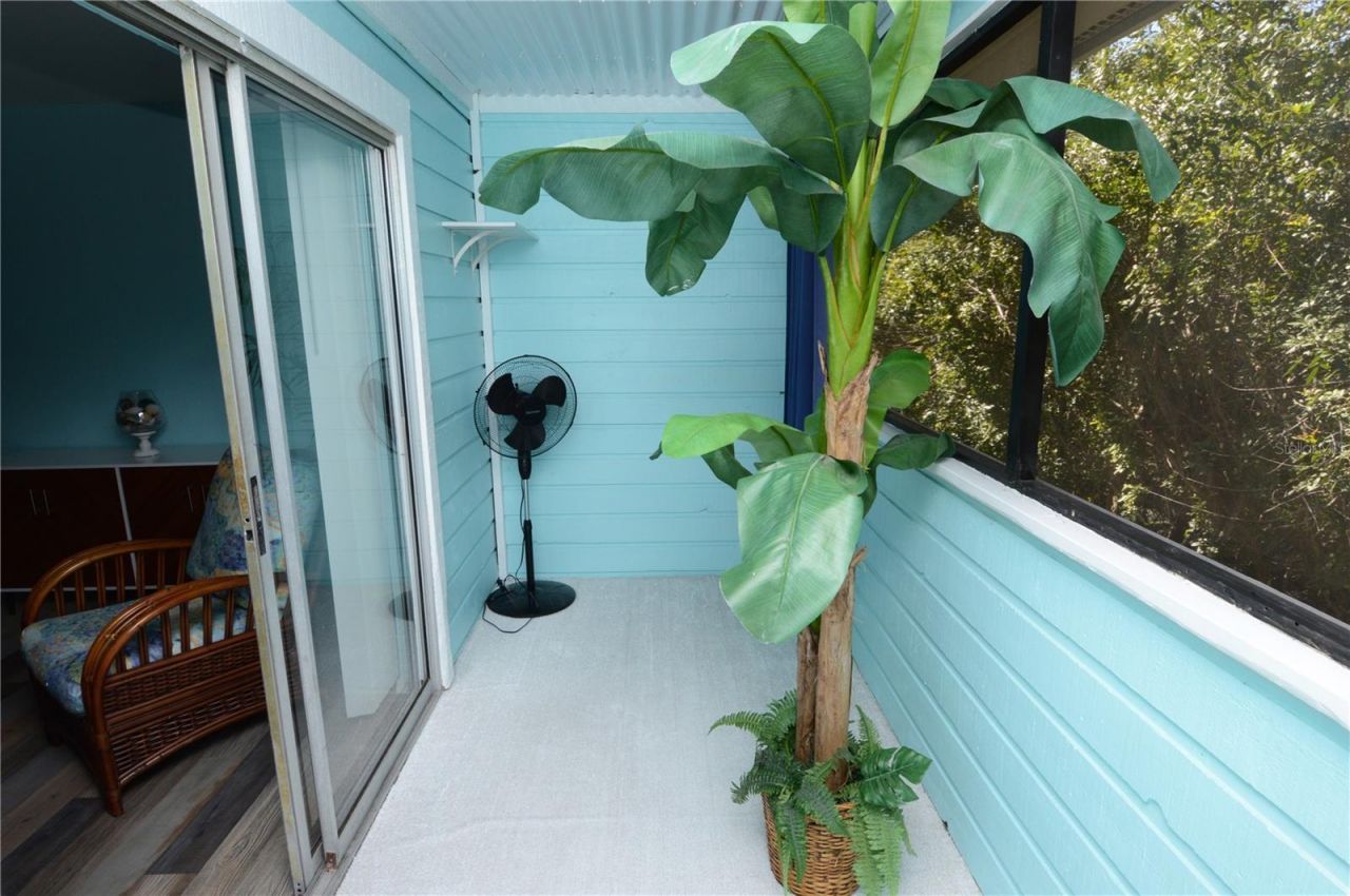 1400 Gandy Boulevard N, Unit 207, Saint Petersburg, FL 33702 Photo