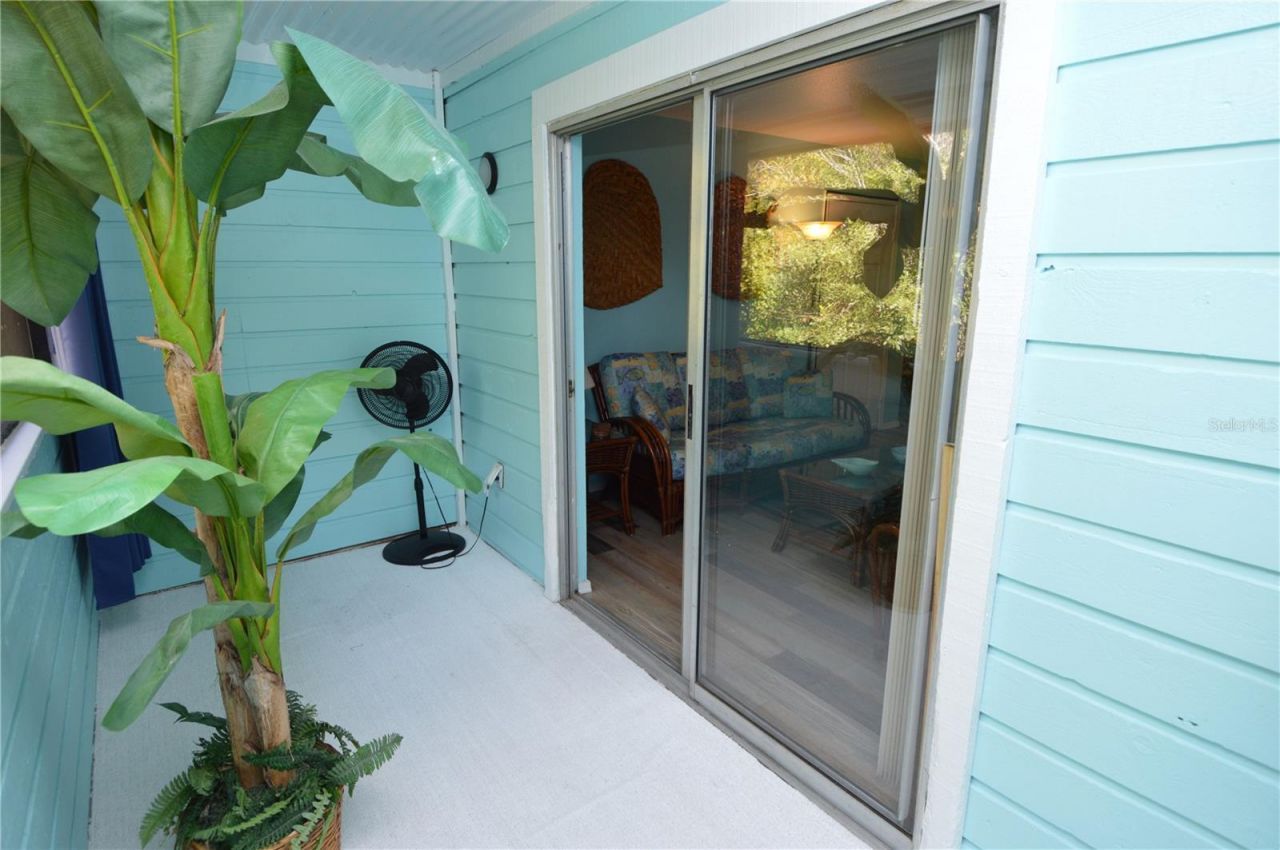 1400 Gandy Boulevard N, Unit 207, Saint Petersburg, FL 33702 Photo
