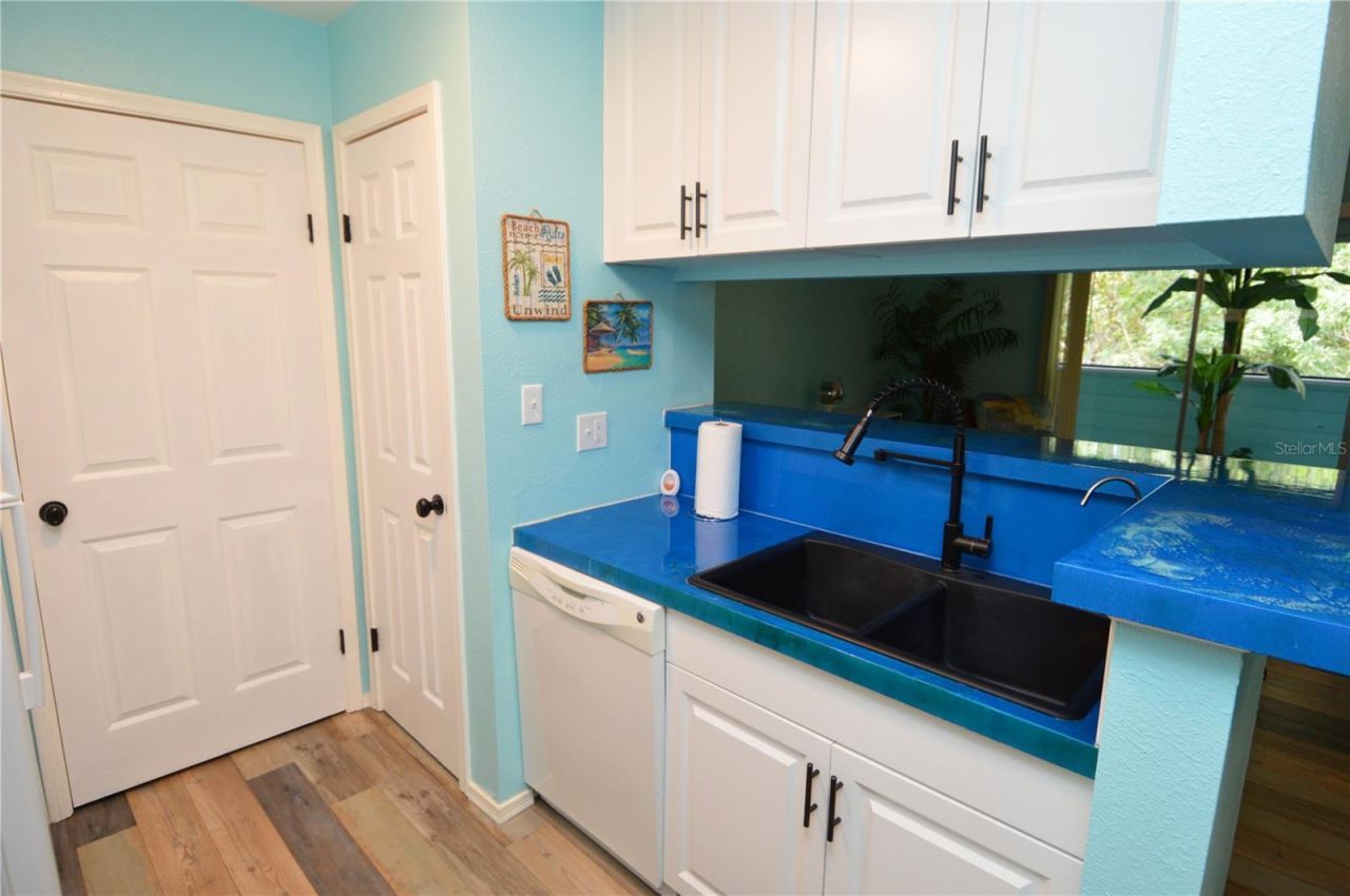 1400 Gandy Boulevard N, Unit 207, Saint Petersburg, FL 33702 Photo