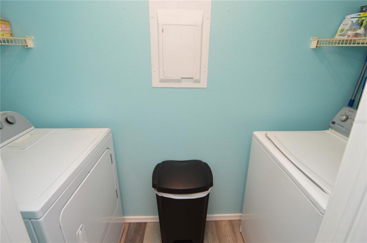 1400 Gandy Boulevard N, Unit 207, Saint Petersburg, FL 33702 Photo