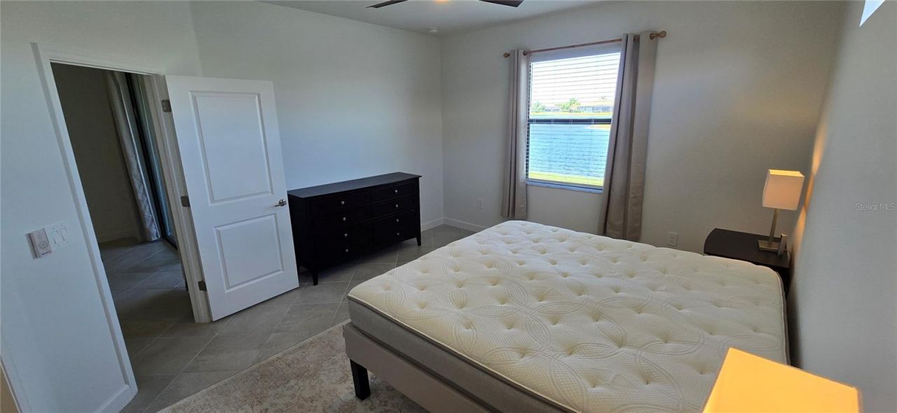 5307 Crystal Harbor Cove , Bradenton, FL 34211 Photo