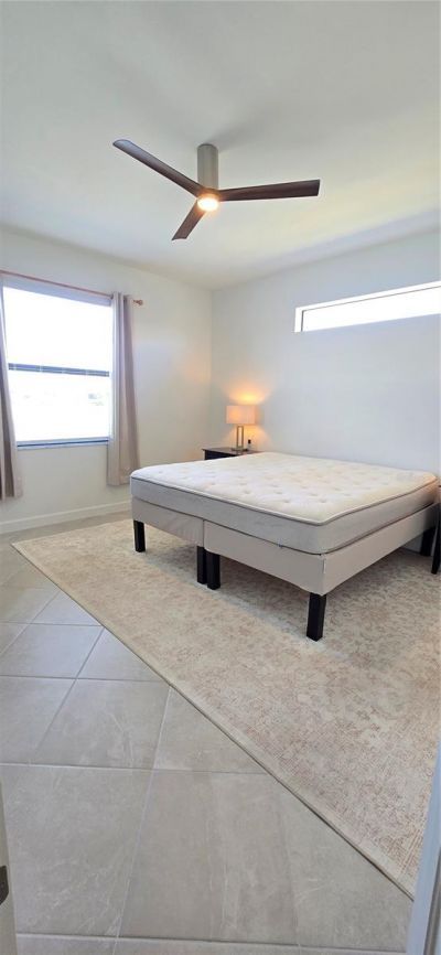 5307 Crystal Harbor Cove , Bradenton, FL 34211 Photo