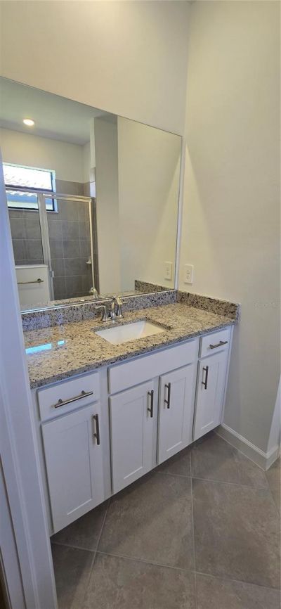 5307 Crystal Harbor Cove , Bradenton, FL 34211 Photo